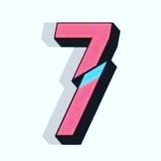 Radio Septimo Día live