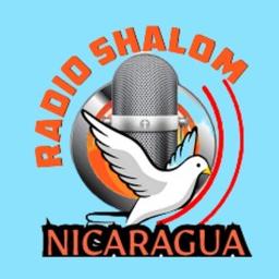 Radio Shalom Nicaragua live
