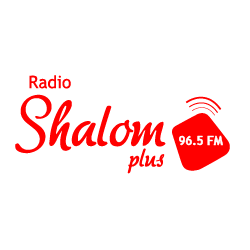 Radio Shalomplus live
