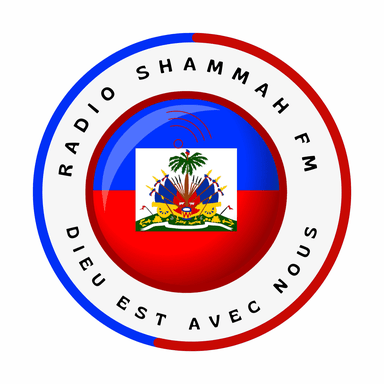 Radio Shammah FM live