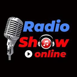 Radio Show Online Quevedo live