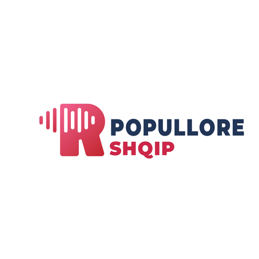 Radio Shqip Popullore live Radio Shqip Popullore live