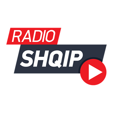 Radio Shqip live Radio Shqip live