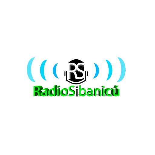 Radio Sibanicú live