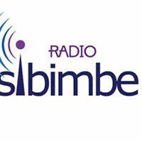 Radio Sibimbe live