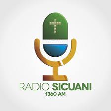 Radio Sicuani live