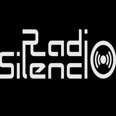 Radio Silencio FM live