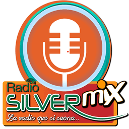 Radio Silver MIX live