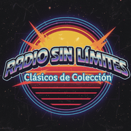 Radio Sin Límites live