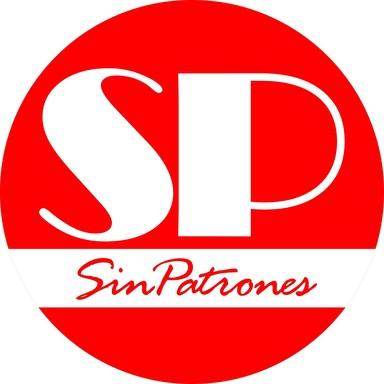 Radio SinPatrones live