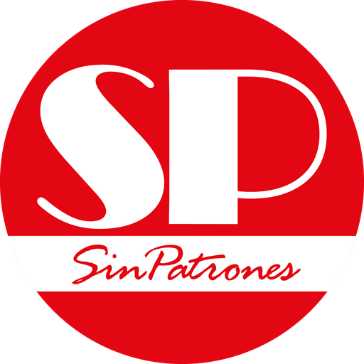 Radio SinPatrones live