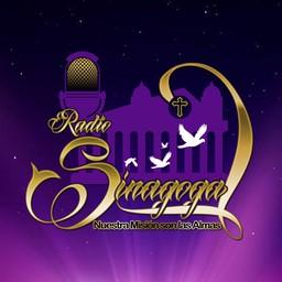 Radio Sinagoga live