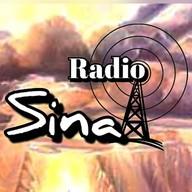 Radio Sinaí live