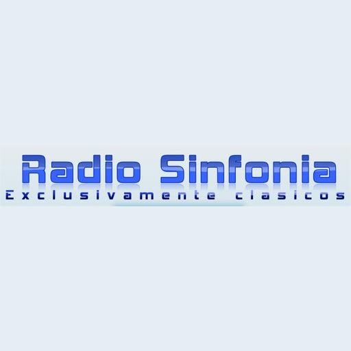 Radio Sinfonia Online live