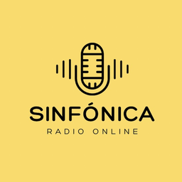 Radio Sinfónica live