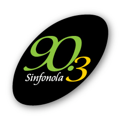 Radio Sinfonola live