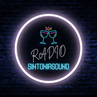 Radio SintonaSound live