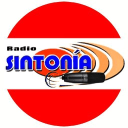 Radio Sintonía live