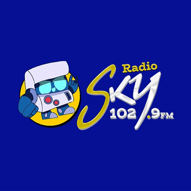 Radio Sky 102.9 live