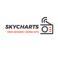 Radio SkyCharts live