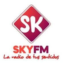 Radio SkyFM live
