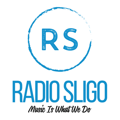 Radio Sligo live