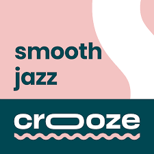 Radio Smooth Jazz Crooze live