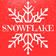 Radio Snowflake live