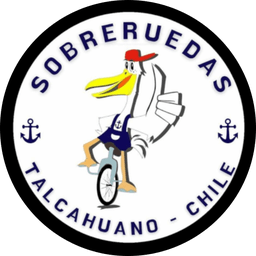 Radio Sobre Ruedas live
