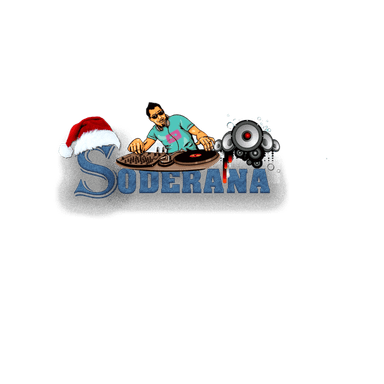 Radio Soderana Vilcashuaman live