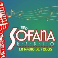 Radio Sofana live