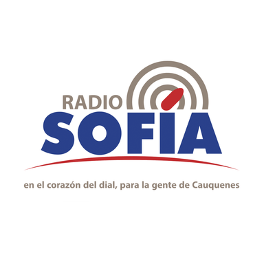 Radio Sofia 99.1 FM live