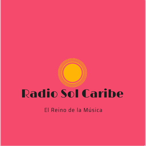 Radio Sol Caribe live