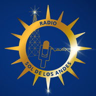 Radio Sol de Los Andes live