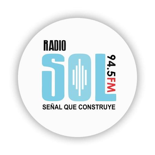 Radio Sol live