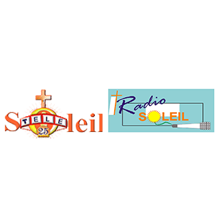 Radio Soleil live