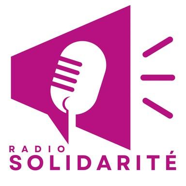 Radio Solidarité live