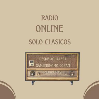 Radio Solo Clasicos Online live