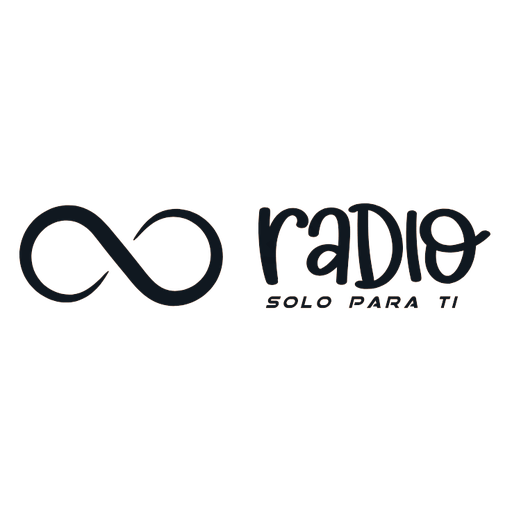 Radio Solo Para Ti Chile live