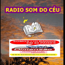 Radio Som do Céu live