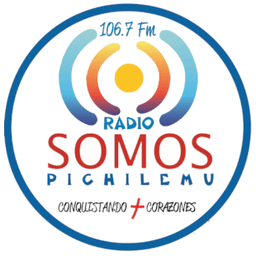 Radio Somos Pichilemu FM live
