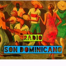 Radio Son Dominicano live