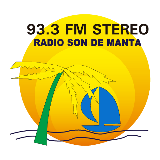 Radio Son de Manta 923 live