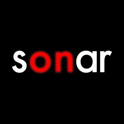 Radio Sonar FM live