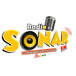 Radio Sonar FM live