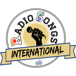 Radio Songs International live