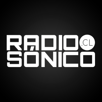 Radio Sónico Chile live