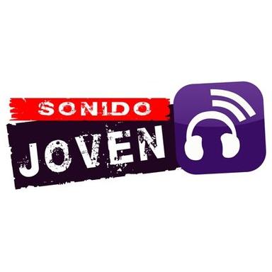 Radio Sonido Joven live