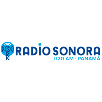 Radio Sonora 1120 AM live