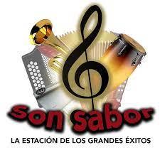 Radio Sonsabor Medellin live